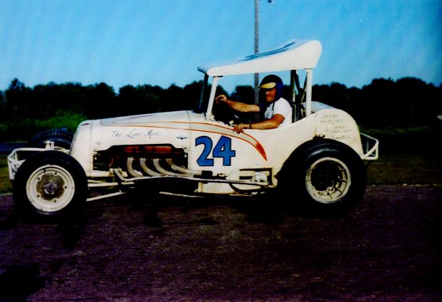 Picture File PG_AB1-0384.jpg