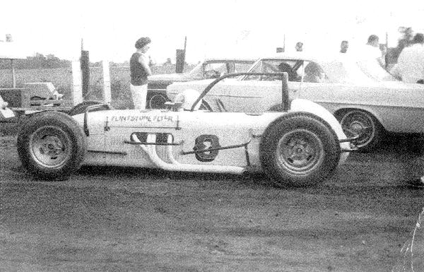 Picture File PG_AB1-0387.jpg