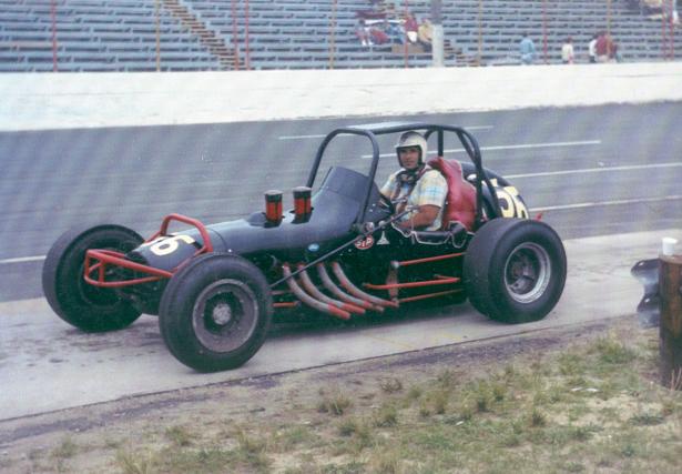 Picture File PG_AB1-0389.jpg