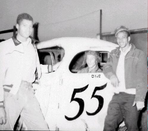 Picture File PG_PN10-0339.jpg