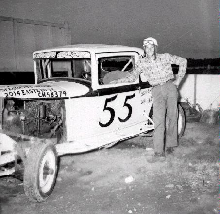 Picture File PG_PN10-0401.jpg