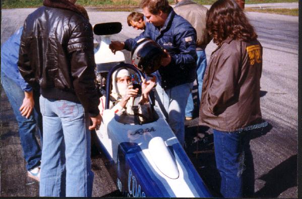 Picture File PY_AB0004.jpg