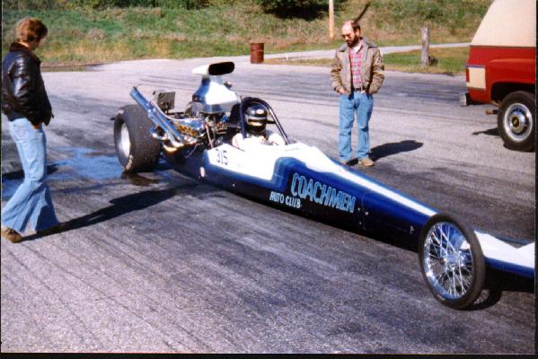 Picture File PY_AB0006.jpg