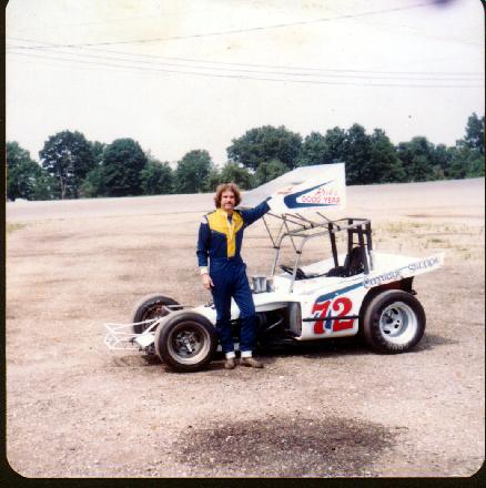 Picture File PY_AB0007.jpg