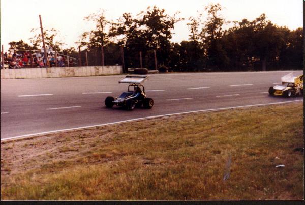 Picture File PY_AB0008.jpg