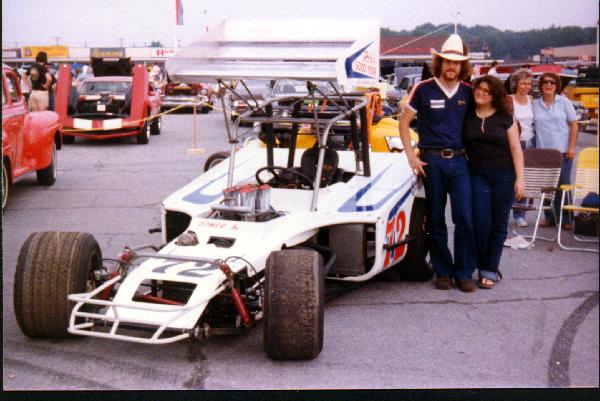 Picture File PY_AB0009.jpg