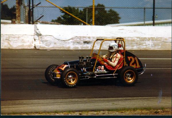 Picture File PY_AB0011.jpg