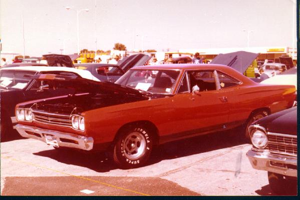 Picture File PY_AB0012.jpg