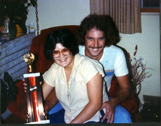 Picture File PY_AB0013.jpg