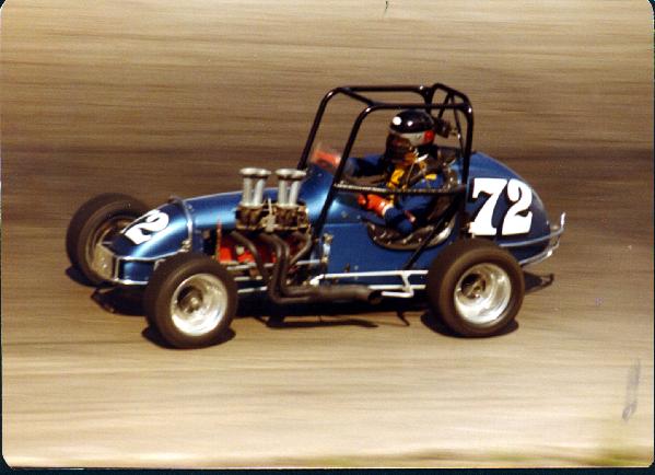 Picture File PY_AB0014.jpg