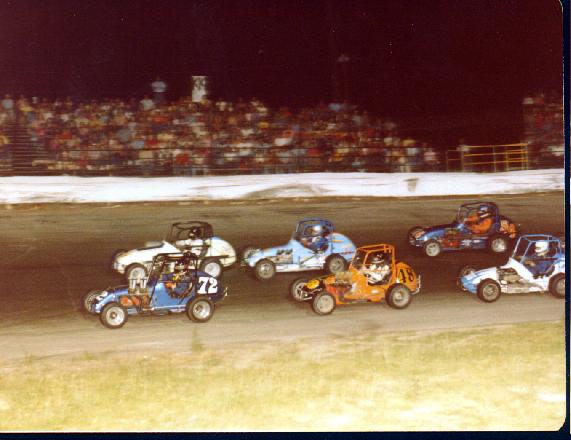 Picture File PY_AB0016.jpg