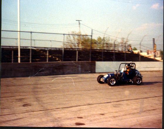 Picture File PY_AB0017.jpg