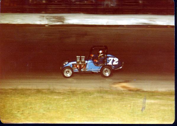 Picture File PY_AB0018.jpg