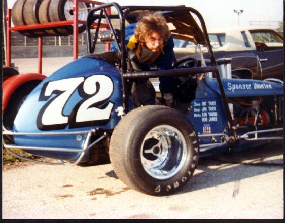 Picture File PY_AB0019.jpg