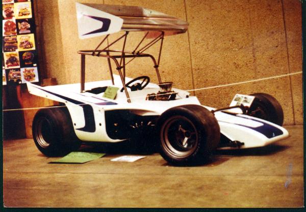 Picture File PY_AB0020.jpg