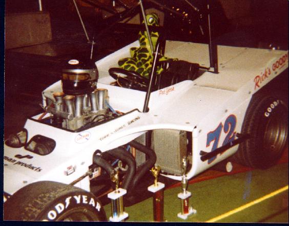 Picture File PY_AB0021.jpg