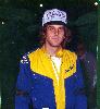 Picture File PY_AB0022-t.jpg