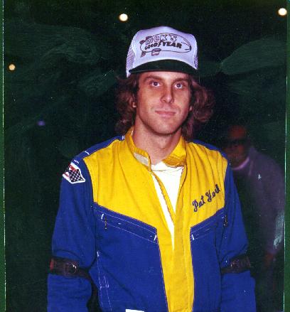 Picture File PY_AB0022.jpg