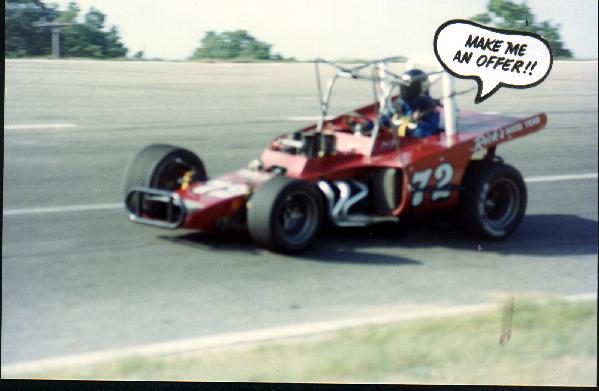 Picture File PY_AB0023.jpg