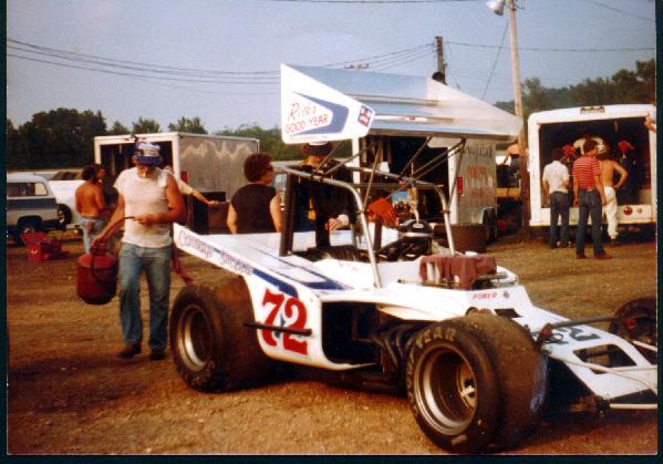 Picture File PY_AB0024.jpg