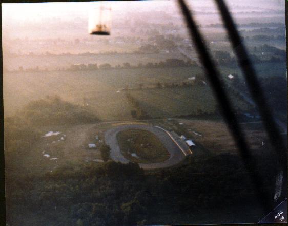 Picture File PY_AB0025.jpg