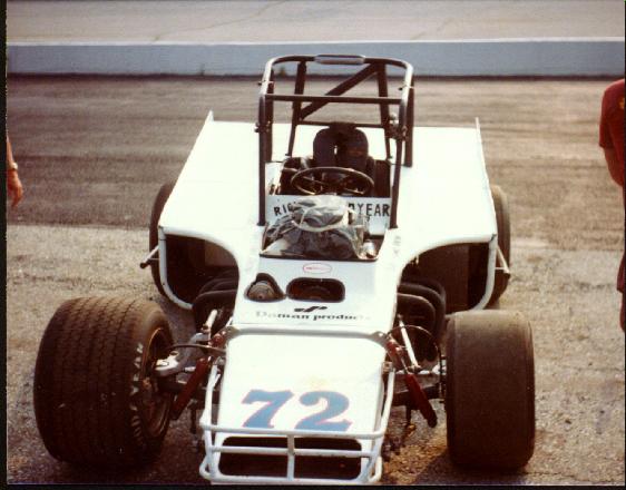 Picture File PY_AB0026.jpg