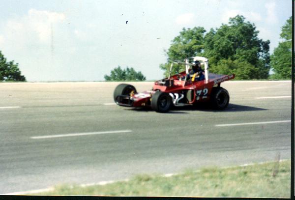 Picture File PY_AB0027.jpg