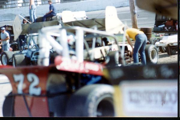 Picture File PY_AB0030.jpg