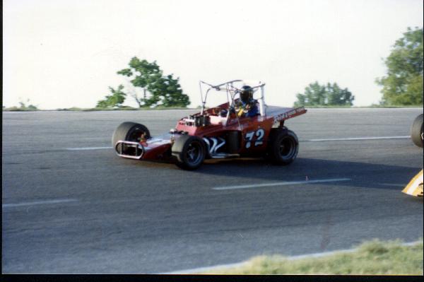 Picture File PY_AB0031.jpg