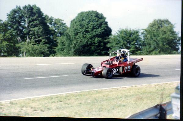 Picture File PY_AB0033.jpg