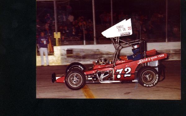 Picture File PY_AB0035.jpg