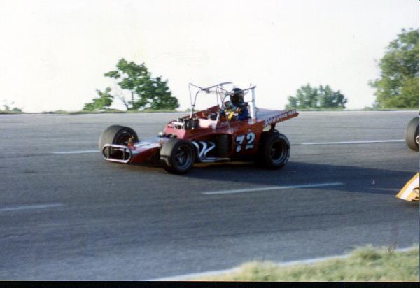 Picture File PY_AB0036.jpg