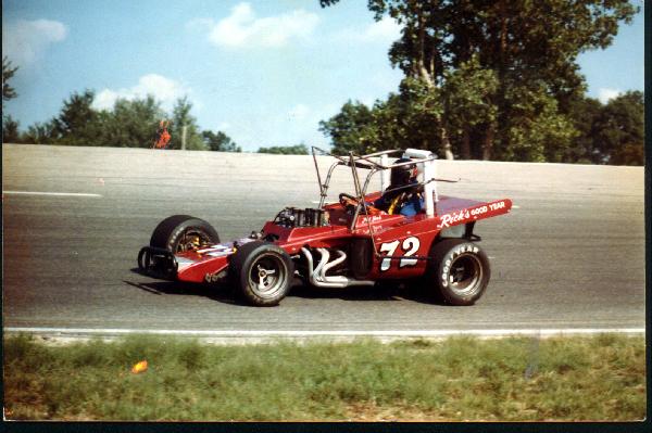 Picture File PY_AB0037.jpg