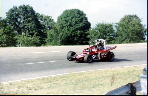 Picture File PY_AB0038.jpg