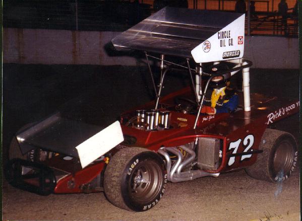 Picture File PY_AB0039.jpg