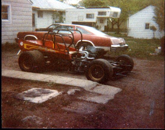 Picture File PY_AB0040.jpg