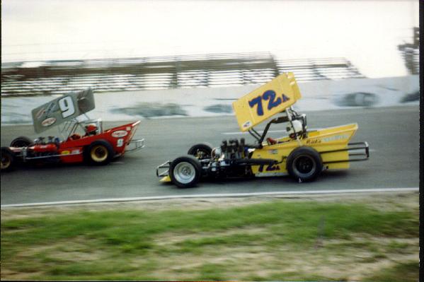 Picture File PY_AB0041.jpg