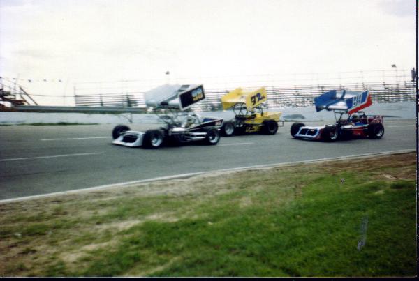 Picture File PY_AB0042.jpg