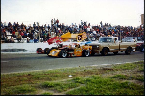 Picture File PY_AB0043.jpg