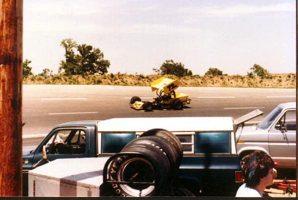 Picture File PY_AB0044.jpg