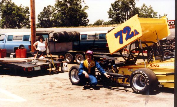 Picture File PY_AB0045.jpg