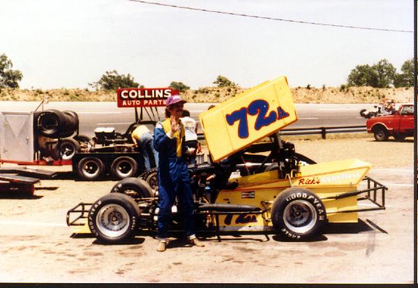 Picture File PY_AB0048.jpg