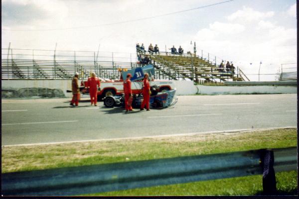 Picture File PY_AB0049.jpg