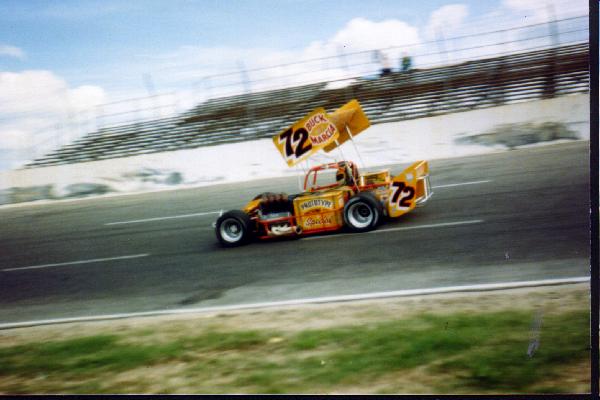 Picture File PY_AB0050.jpg