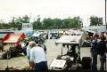 Picture File PY_AB0051-t.jpg
