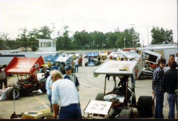 Picture File PY_AB0051.jpg