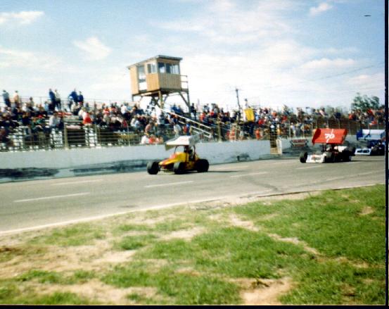 Picture File PY_AB0052.jpg