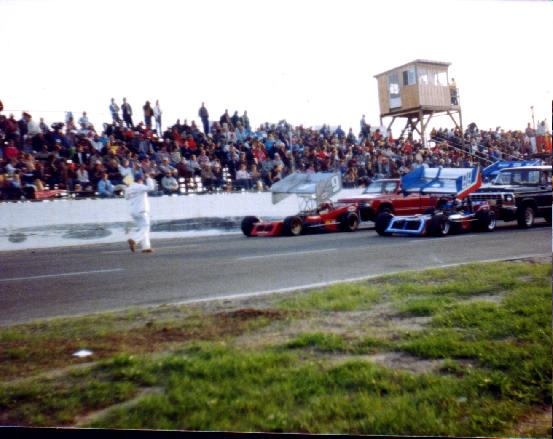 Picture File PY_AB0053.jpg