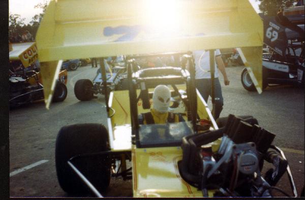 Picture File PY_AB0054.jpg