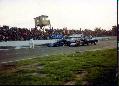 Picture File PY_AB0055-t.jpg